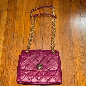 KATE SPADE SMALL SHOULDER BAG